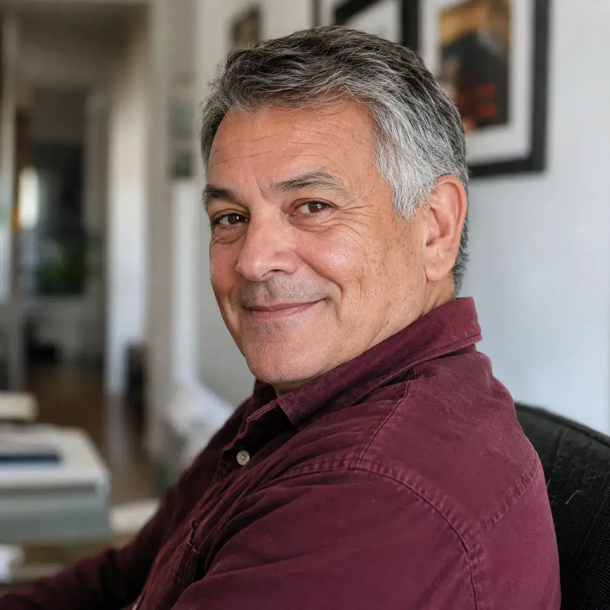Tom K. review for Drain Cleaning in Dodgeville, WI